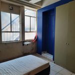 Rent 1 bedroom apartment of 499 m² in Johannesburg
