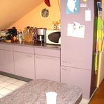 Rent 3 bedroom apartment of 48 m² in Wetteraukreis