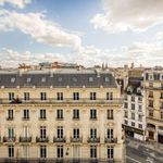 Louez une chambre de 26 m² à Paris