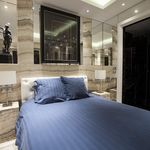 Rent 1 bedroom apartment of 130 m² in Paris