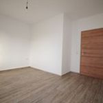 Miete 3 Schlafzimmer wohnung von 73 m² in Augsburg