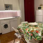 Rent 2 bedroom apartment of 45 m² in Camaiore