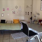 Rent 2 bedroom apartment of 50 m² in Poitiers