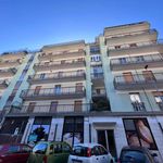 Affitto 5 camera appartamento di 170 m² in Bitonto