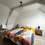 Rent 3 bedroom apartment of 47 m² in Bergues