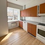 Rent 3 bedroom apartment of 80 m² in Aalborg