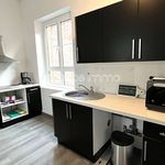 Rent 4 bedroom apartment of 80 m² in Clères