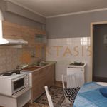Ενοικίαση 1 υπνοδωμάτια διαμέρισμα από 52 m² σε Tripoli