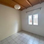 Ενοικίαση 2 υπνοδωμάτιο σπίτι από 65 m² σε Μαρούσι