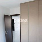 Rent 2 bedroom house of 103 m² in Κέντρο Θεσσαλονίκης