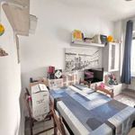 Rent 2 bedroom apartment of 49 m² in Torino