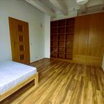 Rent 4 bedroom house of 201 m² in Kobierzyce