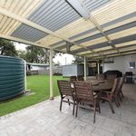 Rent 4 bedroom house in St Georges Basin - Sanctuary Point