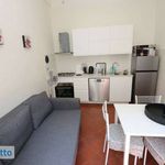 Affitto 4 camera appartamento di 82 m² in Genoa