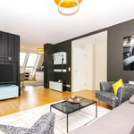 Miete 4 Schlafzimmer wohnung von 85 m² in Wien