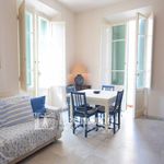 Rent 2 bedroom apartment of 100 m² in Viareggio