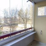 Rent 2 bedroom apartment of 58 m² in Kerava