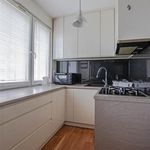 Rent 2 bedroom apartment of 39 m² in Koszalin