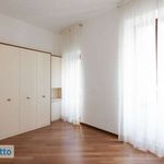 Rent 4 bedroom apartment of 183 m² in Milano