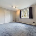 Rent 1 bedroom apartment in Cheltenham