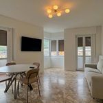 Rent 2 bedroom apartment of 55 m² in Sondrio