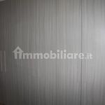Rent 2 bedroom apartment of 58 m² in Savigliano