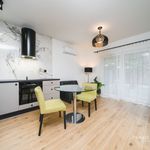 Rent 2 bedroom apartment of 30 m² in Wieliczka gmina
