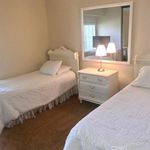 Rent 2 bedroom apartment of 108 m² in Irvine