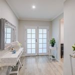 Rent 4 bedroom house of 557 m² in Queensland