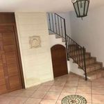 Rent 1 bedroom apartment of 170 m² in Taurisano