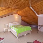 Rent 4 bedroom house of 50 m² in Karaçulha