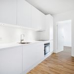 Rent 2 bedroom apartment of 64 m² in Risskov