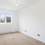 Rent 1 bedroom apartment in Feltham
