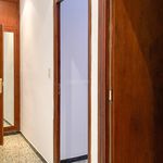 Alquilo 3 dormitorio apartamento de 74 m² en Cabrera de Mar