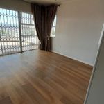 Rent 4 bedroom apartment of 500 m² in eThekwini