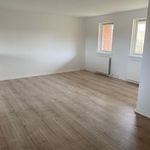Lej 4-værelses rækkehus på 114 m² i Kolding