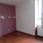 Maison de 141 m² avec 5 chambre(s) en location à Ambérieu-en-Bugey