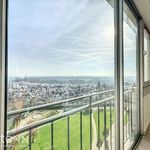 Rent 4 bedroom apartment of 82 m² in Saint-Cloud