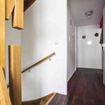 Huur 1 slaapkamer appartement van 3 m² in Maastricht