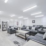 Rent 1 bedroom apartment of 1108 m² in Toronto