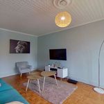 Rent 1 bedroom apartment of 79 m² in Lyon