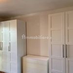 Rent 2 bedroom apartment of 60 m² in Calenzano
