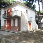 Terraced house via Guido Reni 35, Lido di Spina, Comacchio