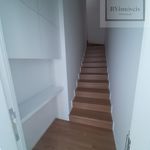 Alugar 3 quarto apartamento de 70 m² em Ramalde