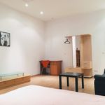 Rent 1 bedroom apartment of 18 m² in Dortmund