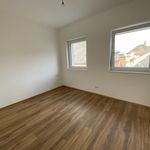 Miete 1 Schlafzimmer wohnung von 74 m² in Judenburg