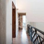 Affitto 1 camera casa di 320 m² in Parma