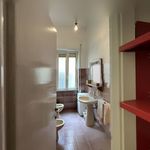 Rent 2 bedroom apartment of 105 m² in Palestrina