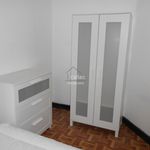 Rent 2 bedroom apartment of 52 m² in Cájar