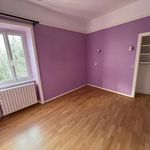 Rent 2 bedroom apartment of 88 m² in Roiffieux